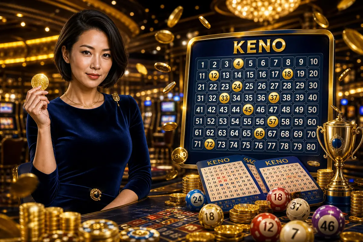go99go