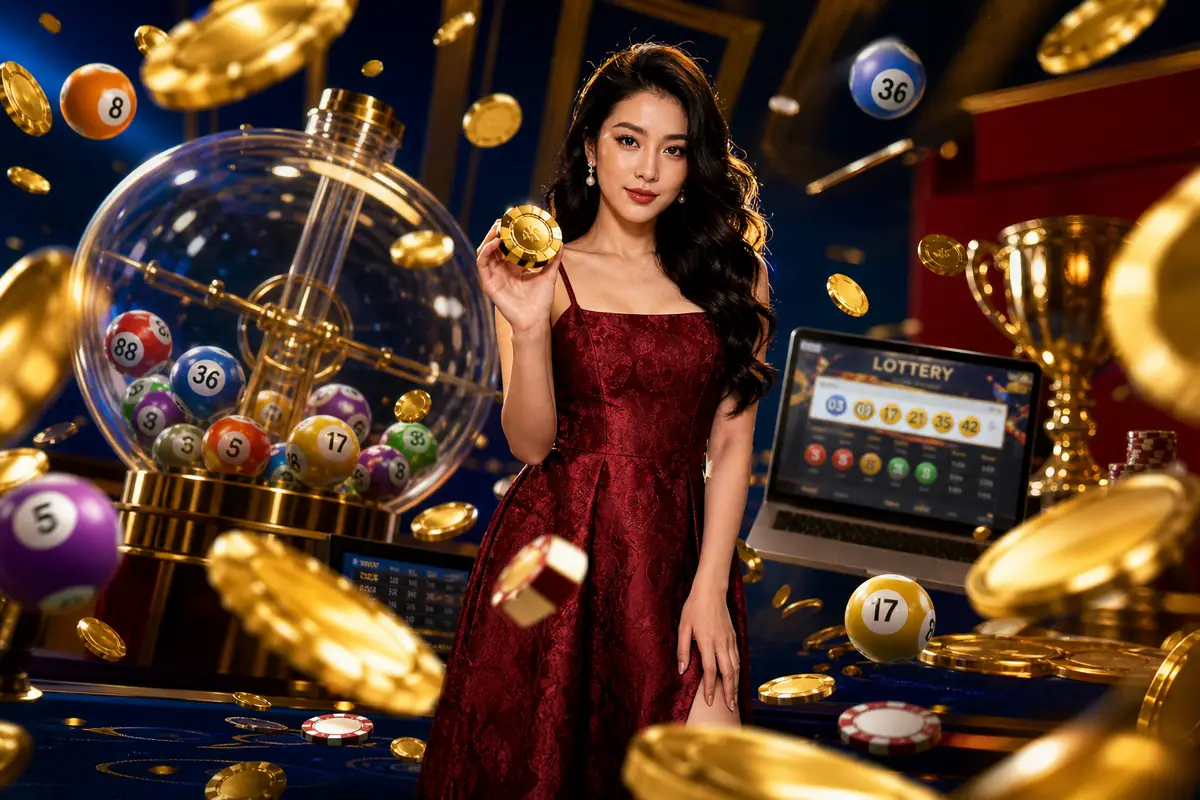 go99go nền tảng giải trí trực tuyến