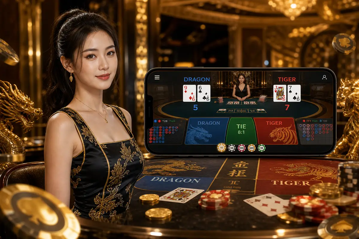 go99go