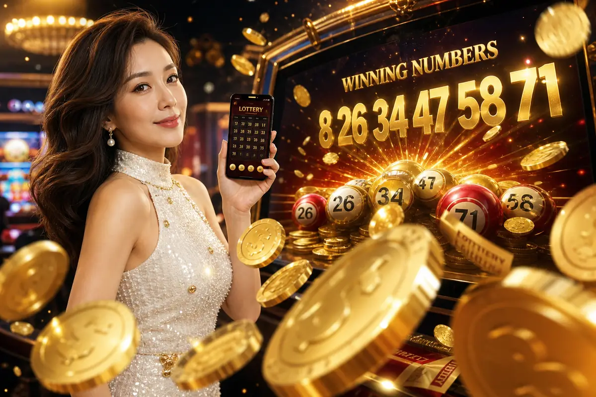 go99go