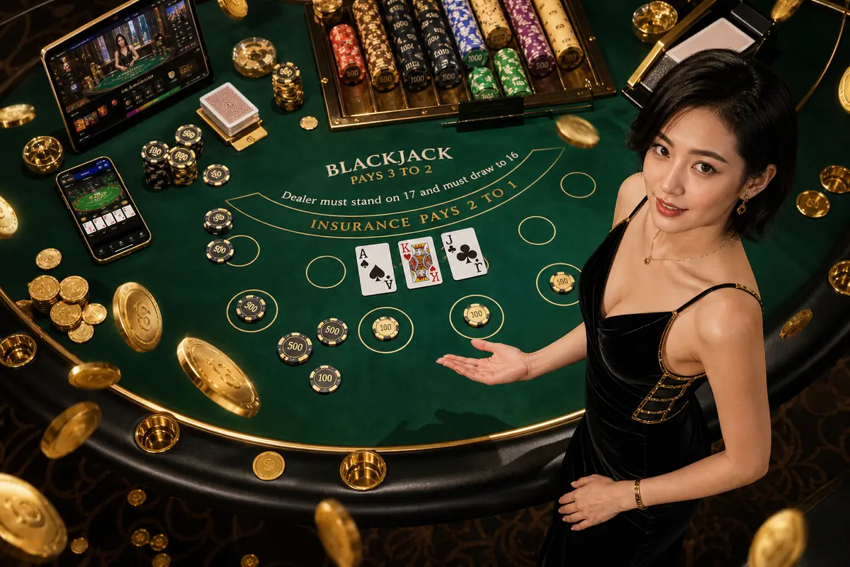go99go nổ hũ slots jackpot