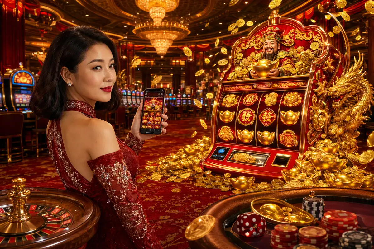 go99go khuyến mãi hoàn trả