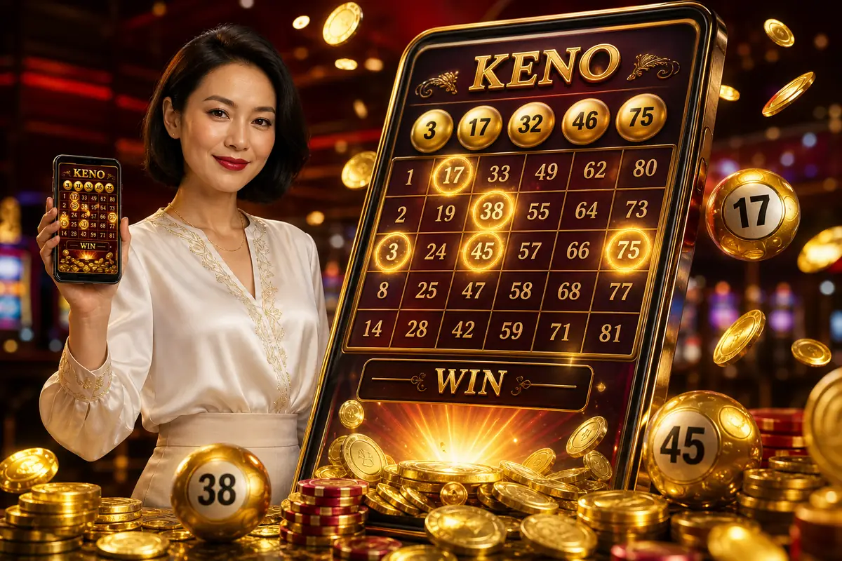 go99go