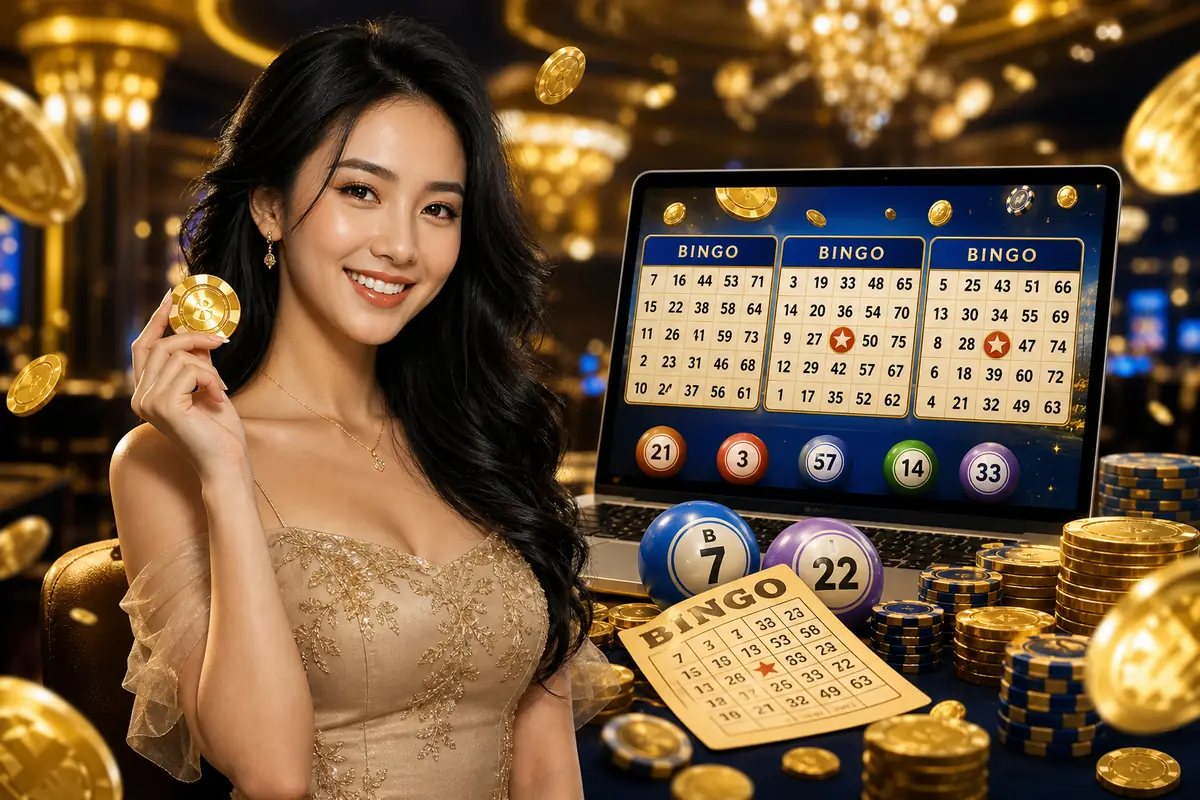 go99go casino live dealer