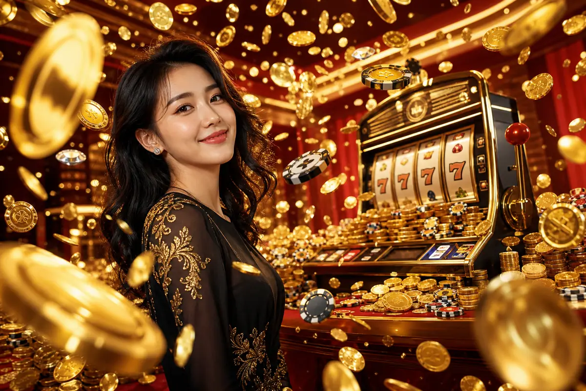 go99go bắn cá đổi thưởng