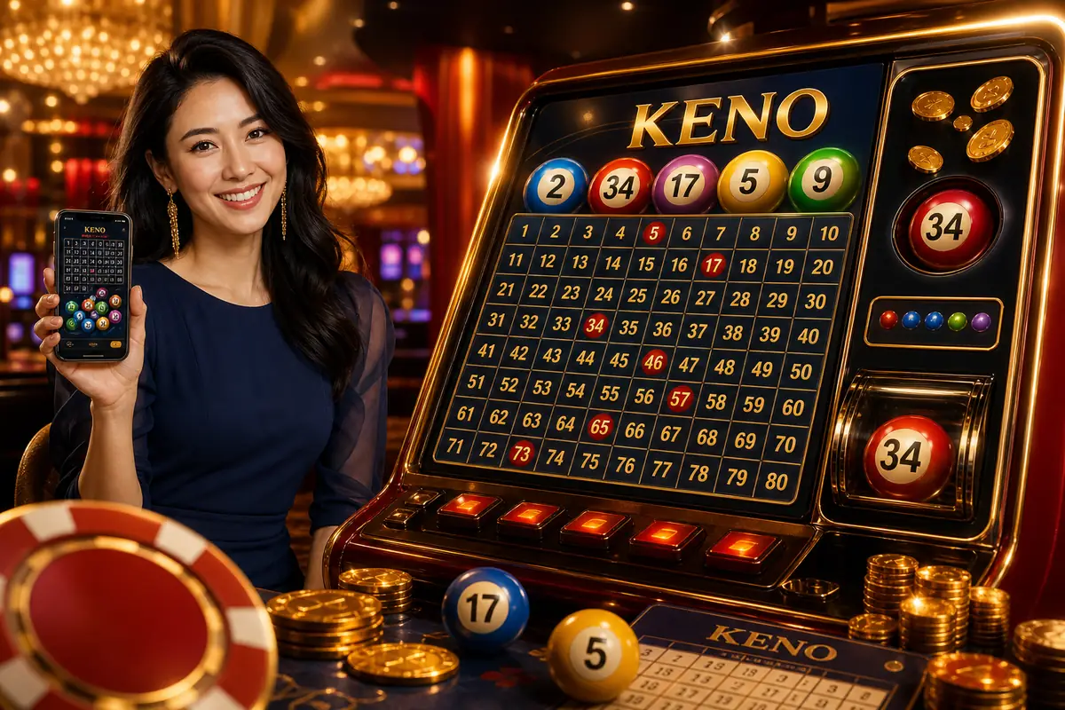 go99go jackpot thắng lớn